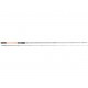 prut SPRO Cresta Solith Power Float 360
