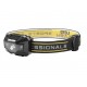 čelovka USB Rechargeable LED Head Lamp SPHL150USB