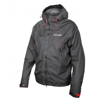 bunda Gamakatsu 3LAYER RAIN JK vel.XL