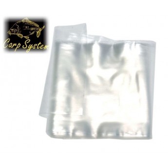 Carp system Pva rukáv 