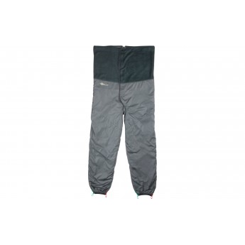 vnitřní zateplovací vložka Hodgman INS Wader Liner