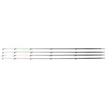 špičky feeder MIVARDI 2,8 mm 