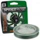 Šňůra Spiderwire Stealth Smooth 8 Braid 0,06  150m