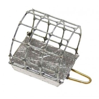 krmítko feeder mini