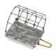 krmítko feeder mini