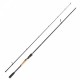 Prut DAM EFFZETT Nova Spin 180 / 5-15 g