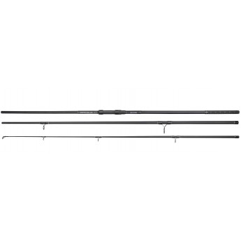 prut SPRO Governor Spood 3,90m 4-5lbs 3dílný