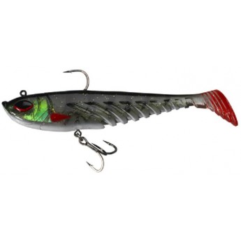 Berkley Prerigged Giant Ripple