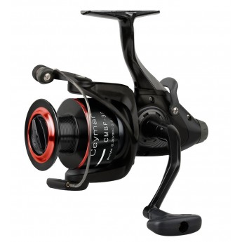 naviják Okuma Ceymar Baitfeeder CMBF
