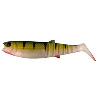 LB Cannibal Shad Perch