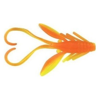 Nymfa Berkley 2,5 cm YEO