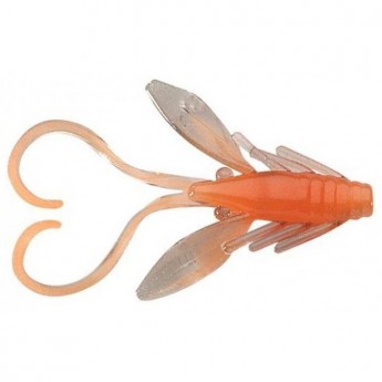 Nymfa Berkley 2,5 cm SMO