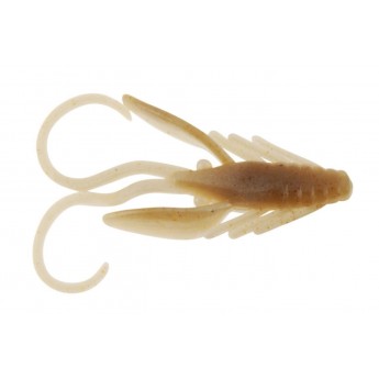 Nymfa Berkley 2,5 cm TD