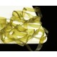 Fine Stretch 4 mm Olive