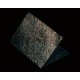 Web Flash Foil - Copper