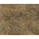 Fine Alpaka Dubbing Blend -  Beige