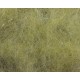 Fine Alpaka Blend Dubbing -  Light Yellow