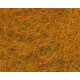 Fine Alpaka Blend Dubbing -  Orange