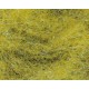 Fine Alpaka Blend Dubbing -  Yellow