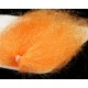 Ghost Hair - Orange