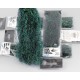 Volume Flash Hair - Black Peacock