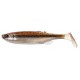Fat T-Tail Minnow Minnow