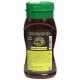 Biorapid Atrakt XXL - 300 ml
