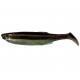 Savage Gear 3D Bleak Paddle Tail 5ks - Minnow