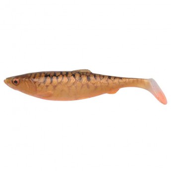 Savage Gear 4D HERRING SHAD Carp