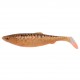 Savage Gear 4D HERRING SHAD Carp