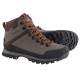 boty CHUB  Vantage field boot vel.43
