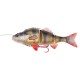 Savage Gear 4D LINE THRU PERCH - Perch