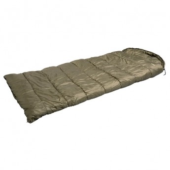 spací pytel C-TEC Sleepingbag 4 Seasons