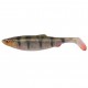 Savage Gear 4D HERRING SHAD Perch