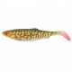 Savage Gear 4D HERRING SHAD Pike