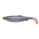 Savage Gear 4D HERRING SHAD Roach