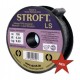 vlasec  STROFT LS 200m
