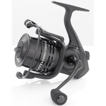 naviják RYOBI NCRT SLAM 6500 feeder