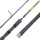 prut Savage Gear MULTI-PURPOSE PREDATOR2 SPIN 198cm 7-23g