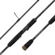 prut Savage Gear XLNT3 2,43m 7-25g