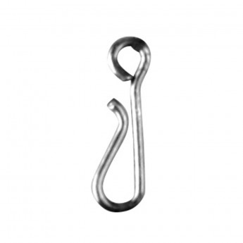 karabinka Savage Gear MINI SNAP