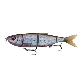 4PLAY V2 SWIM & JERK - Roach