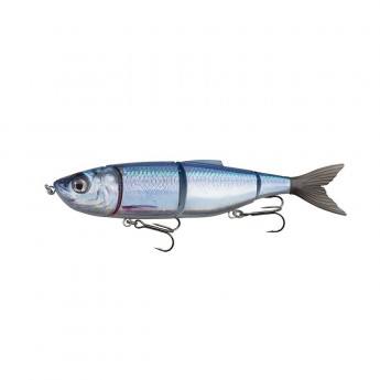 4PLAY V2 SWIM & JERK - Herring
