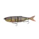 4PLAY V2 SWIM & JERK - Perch
