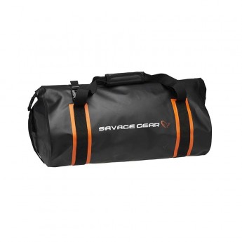 taška Savage Gear Waterproof Rollup Boat & Bank Bag vodotěsná 40L