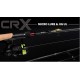 prut SPRO CRX Micro Lure & Jig S230UL