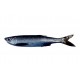 Savage Gear 3D Bleak Real Tail 4ks - Bleak