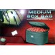 obal JRC Medium Box Bag