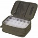 obal JRC Rig Box Wallet
