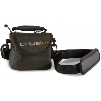 taška -  na kameru  Chub - Camera/Gadget Bag